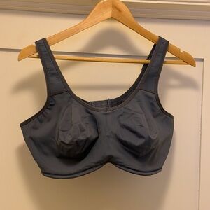 Panache High Support Sports Bra